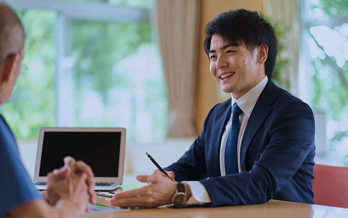 事業案内の画像１