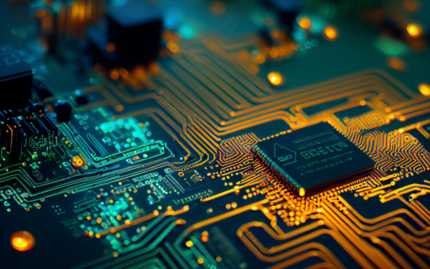 事業案内の画像2