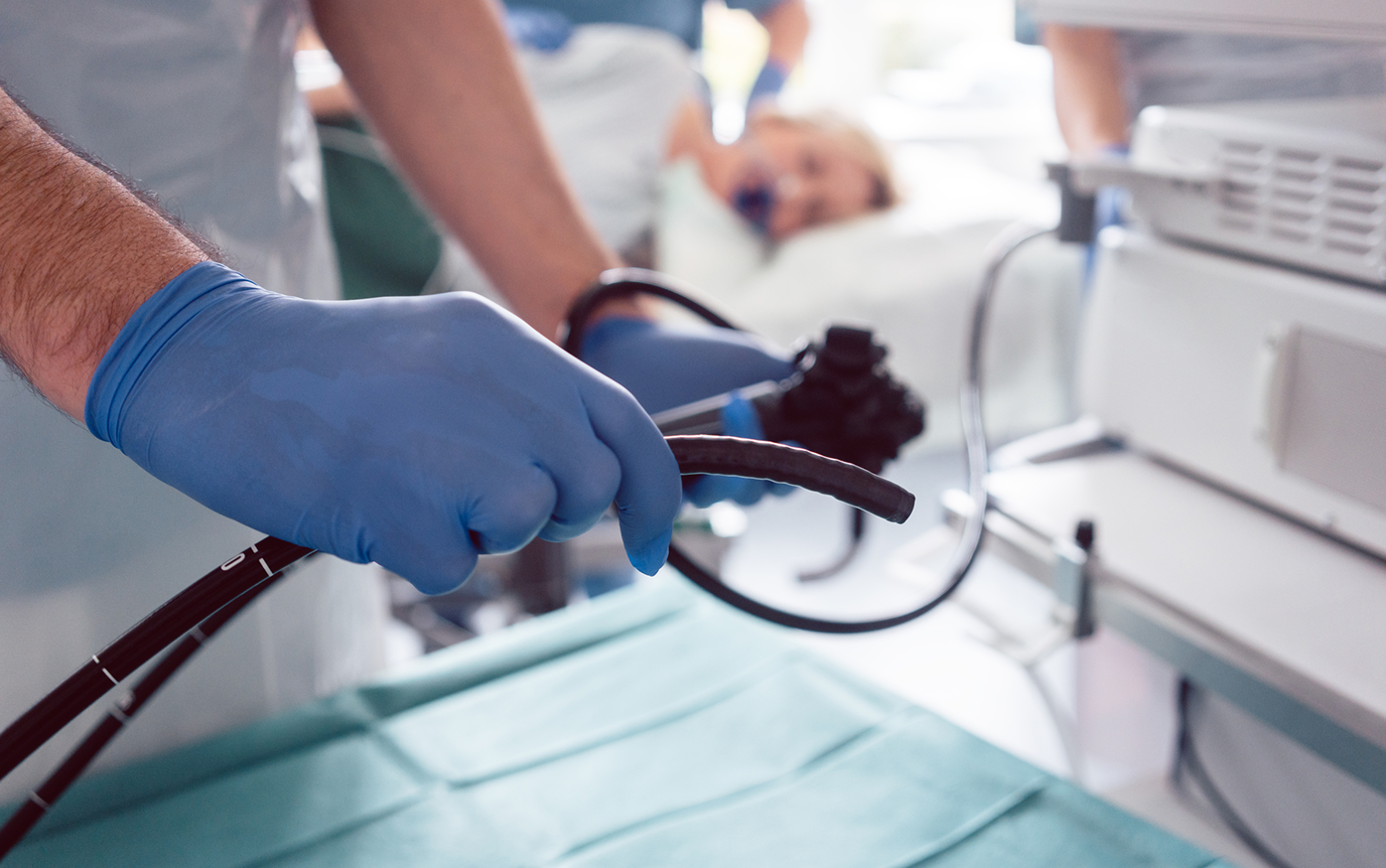 事業案内の画像3