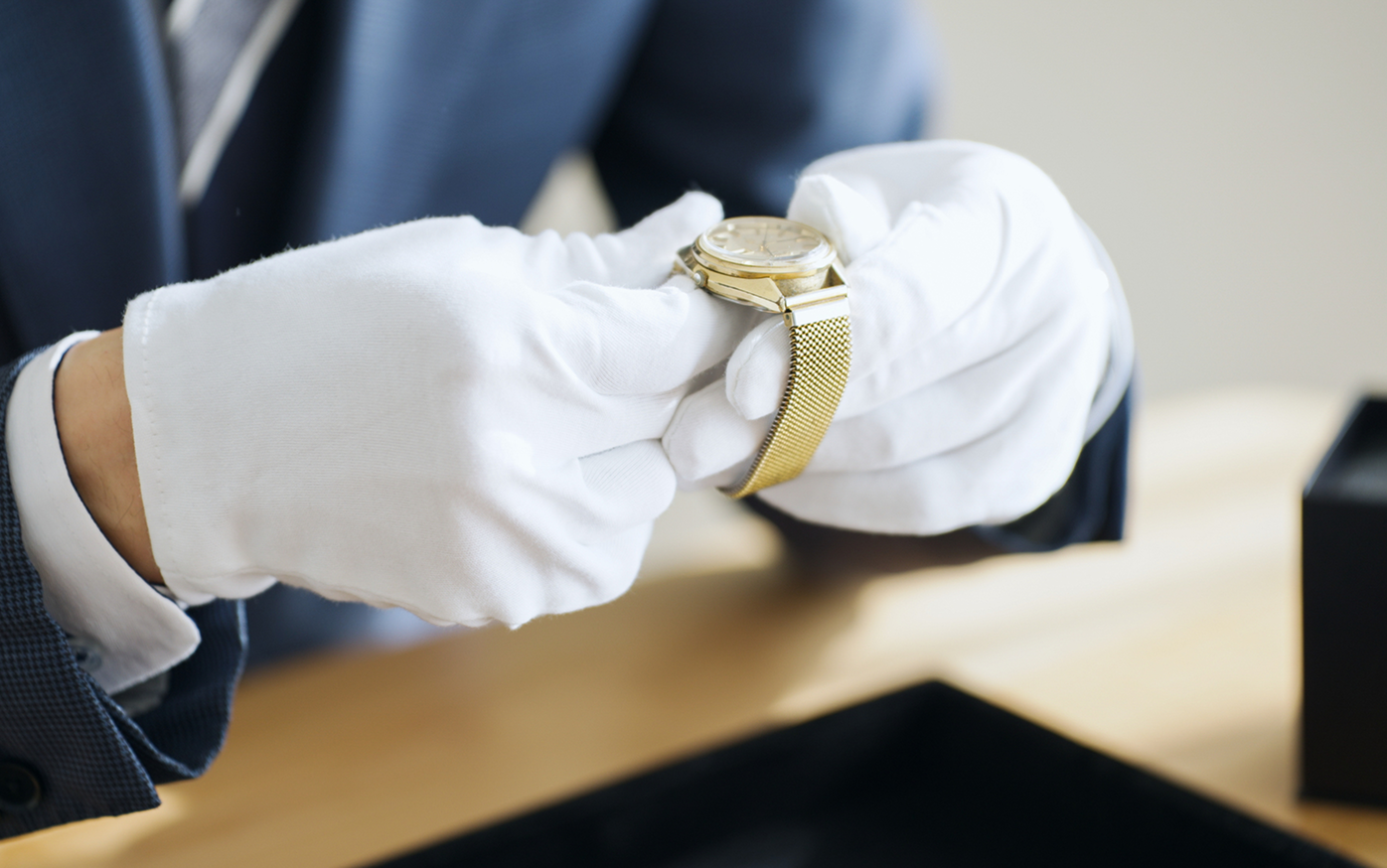 事業案内の画像4