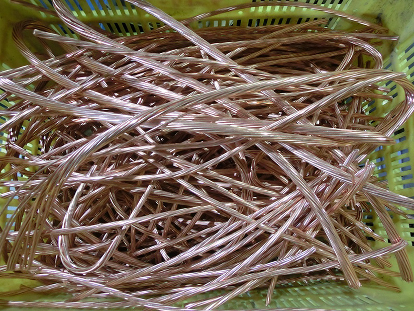 ピカ線　660円/Kg（税込）